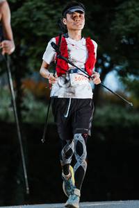 BIB: 5690
                            <button type="button" onclick="openModal(22343411)" class="btn btn-primary btn-sm float-right btn-popup" data-toggle="modal" data-target=".modal-high-quality">
                        <i class="fas fa-shopping-cart"></i> Add to Cart
                    </button>
                                            <button type="button" onclick="isThisMe(22343411, true)" class="btn btn-success btn-sm float-right btn-popup btn-isme hidden" data-toggle="tooltip" data-placement="bottom" title="นี่คือรูปของคุณใช่ไหม คลิกที่นี่เพื่อเอาเข้าอัลบั้ม">
                        <i class="fas fa-plus"></i> Add to album
                    </button>
                    <button type="button" onclick="isThisMe(22343411, false)" class="btn btn-warning btn-sm float-right btn-popup btn-isnotme hidden">
                        <i class="fas fa-ban"></i> Remove from album
                    </button>